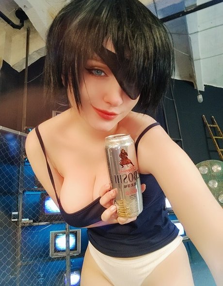 Hologana