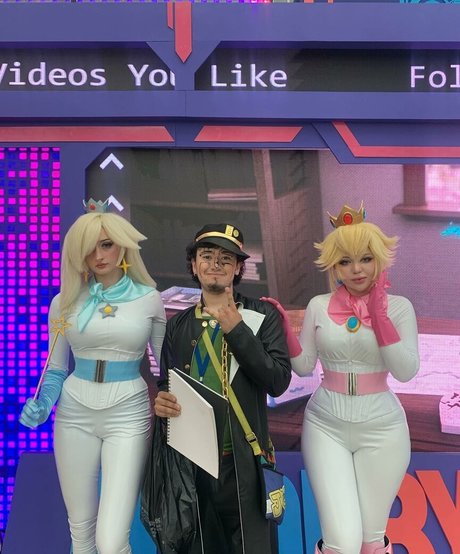 Sailorscholar