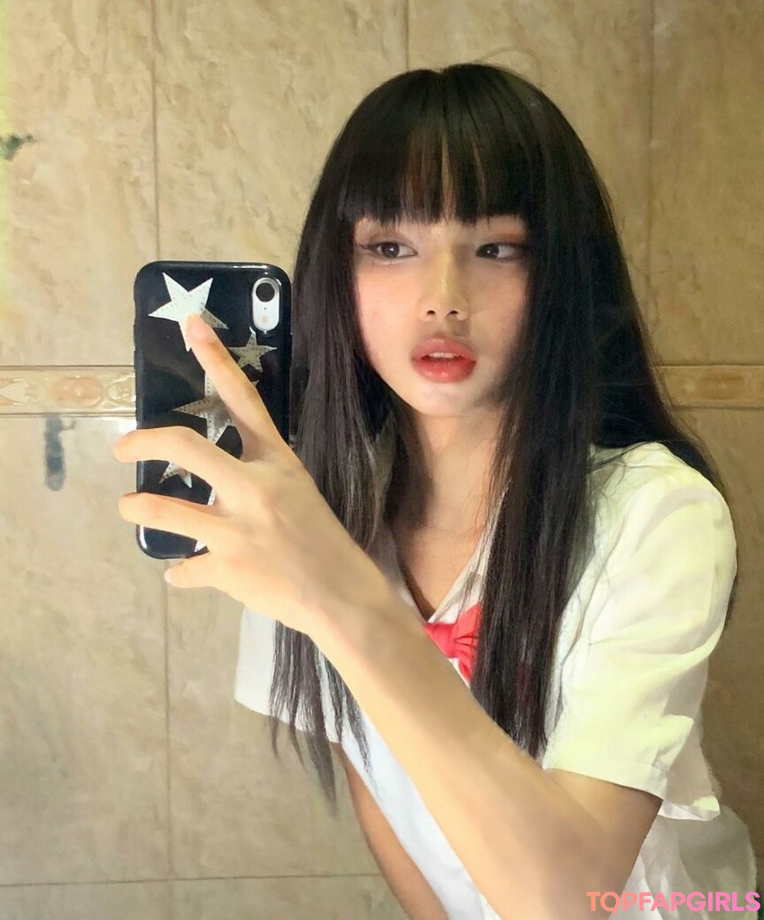 Photo nue de fuite OnlyFans de Arihienna #1 Photo nue de fuite OnlyFans de Arihienna #1