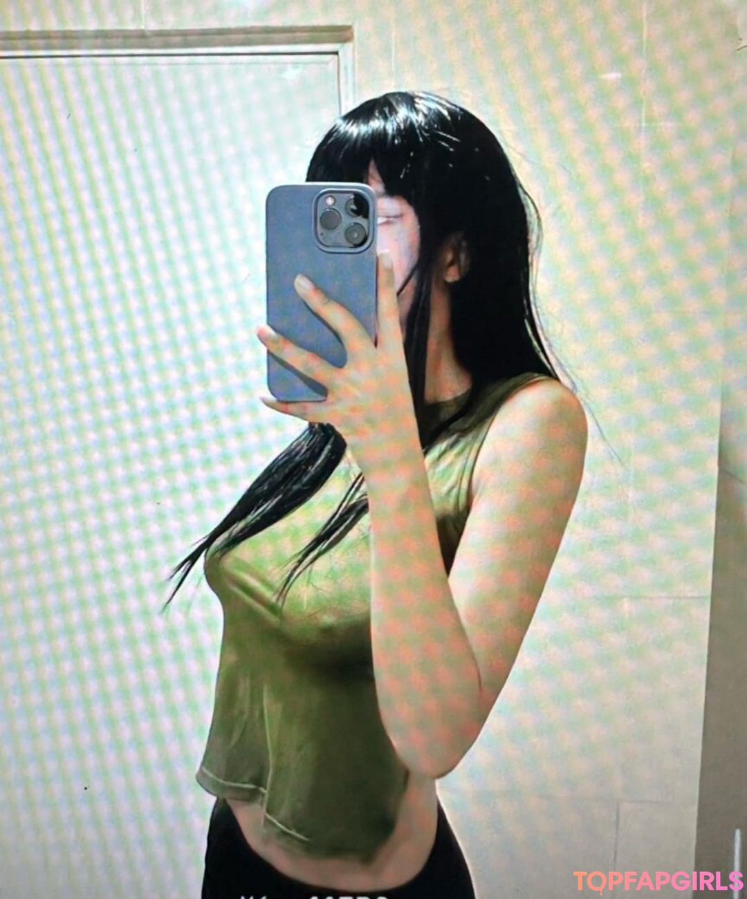 Photo nue de fuite OnlyFans de Arihienna #19 Photo nue de fuite OnlyFans de Arihienna #19