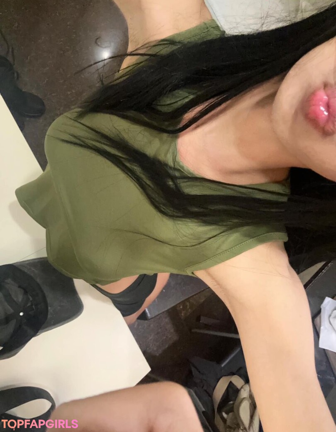 Photo nue de fuite OnlyFans de Arihienna #23 Photo nue de fuite OnlyFans de Arihienna #23