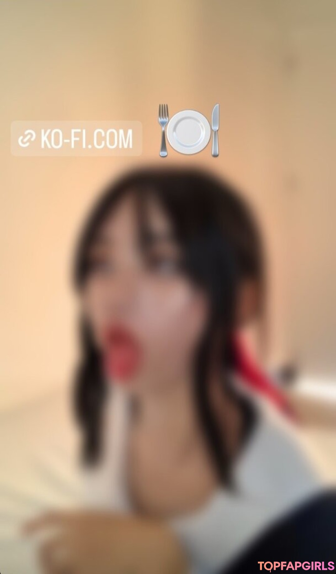 Photo nue de fuite OnlyFans de Arihienna #7 Photo nue de fuite OnlyFans de Arihienna #7