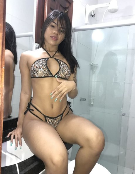 Tati Maya