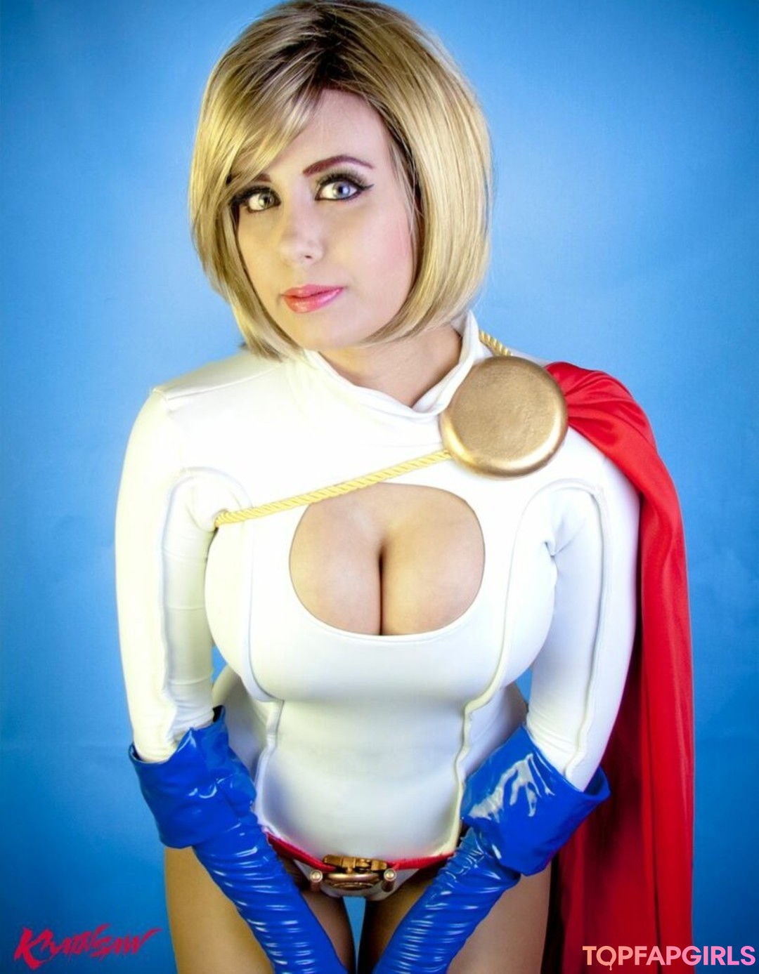 Photo nue de fuite OnlyFans de Khainsaw #120 Photo nue de fuite OnlyFans de Khainsaw #120