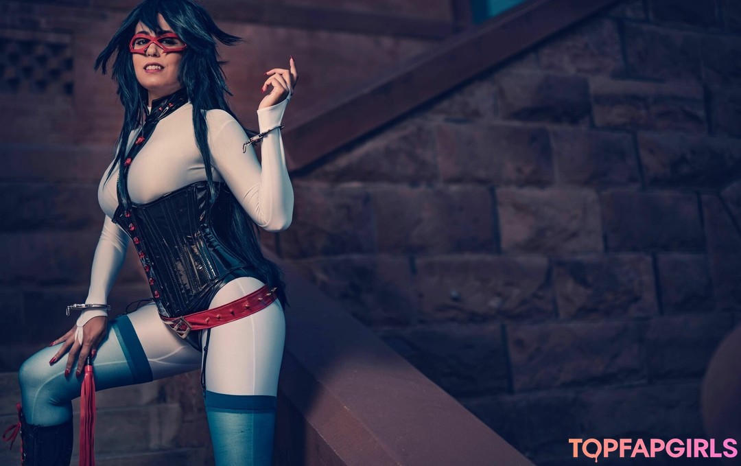 Photo nue de fuite OnlyFans de Khainsaw #122 Photo nue de fuite OnlyFans de Khainsaw #122