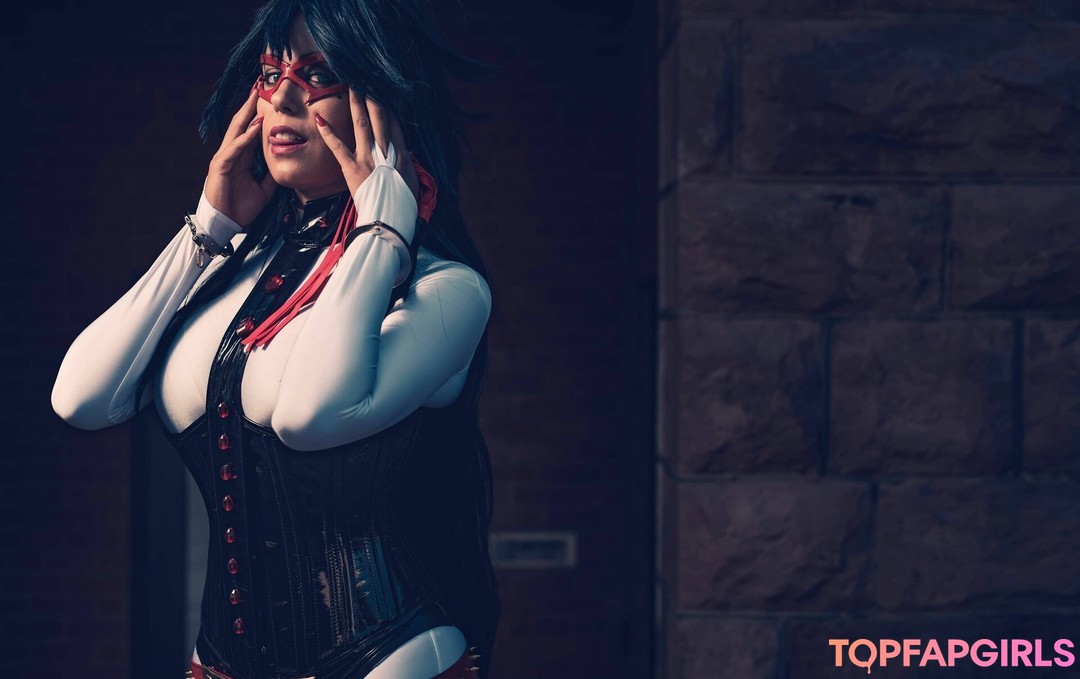 Photo nue de fuite OnlyFans de Khainsaw #127 Photo nue de fuite OnlyFans de Khainsaw #127