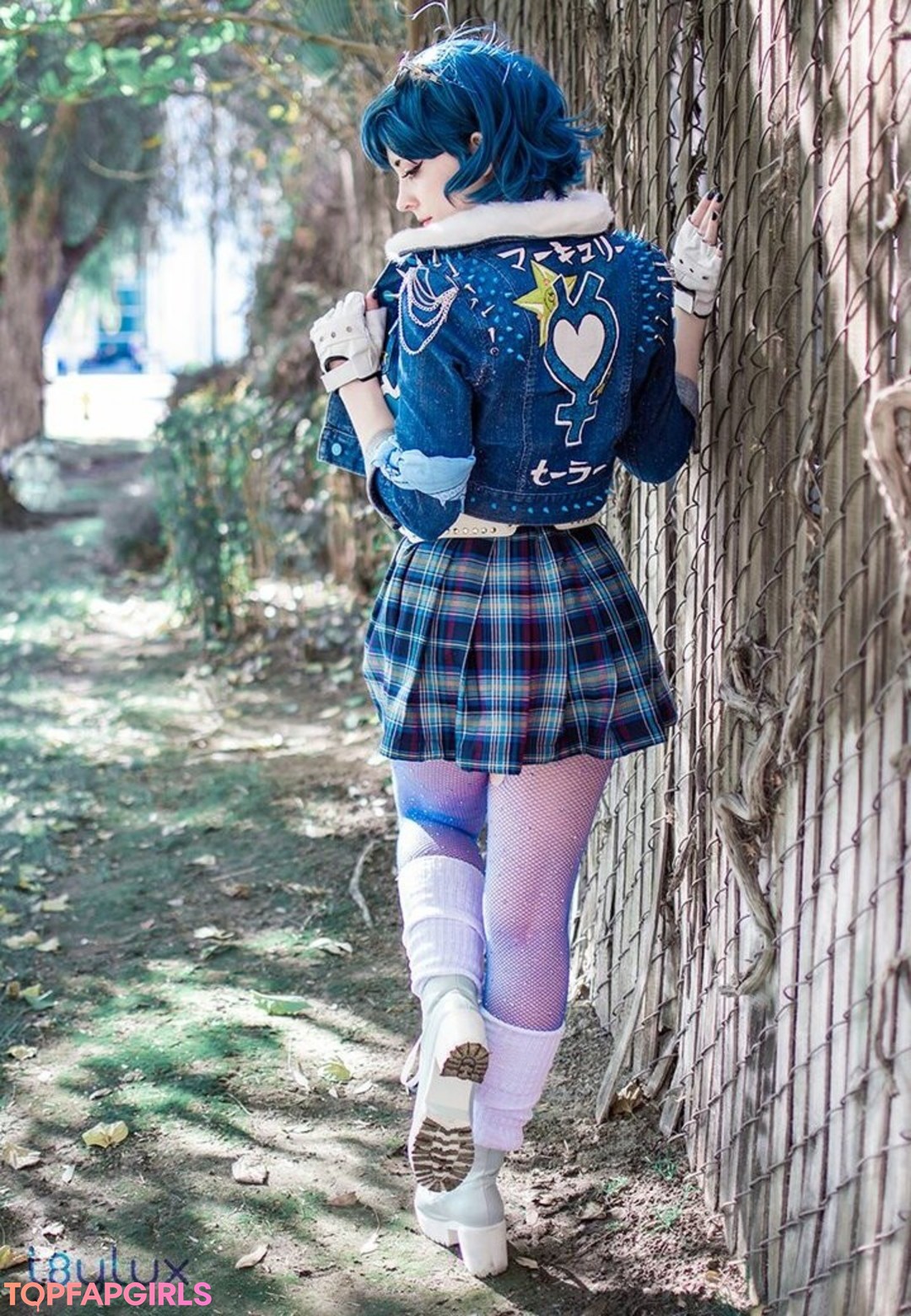 Photo nue de fuite OnlyFans de Khainsaw #14 Photo nue de fuite OnlyFans de Khainsaw #14