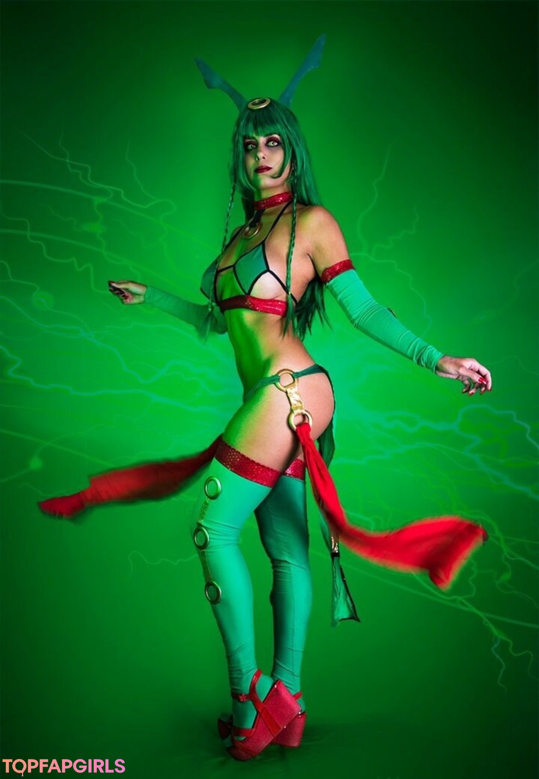 Photo nue de fuite OnlyFans de Khainsaw #141 Photo nue de fuite OnlyFans de Khainsaw #141