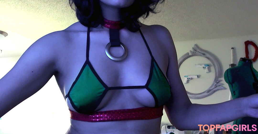 Photo nue de fuite OnlyFans de Khainsaw #250 Photo nue de fuite OnlyFans de Khainsaw #250