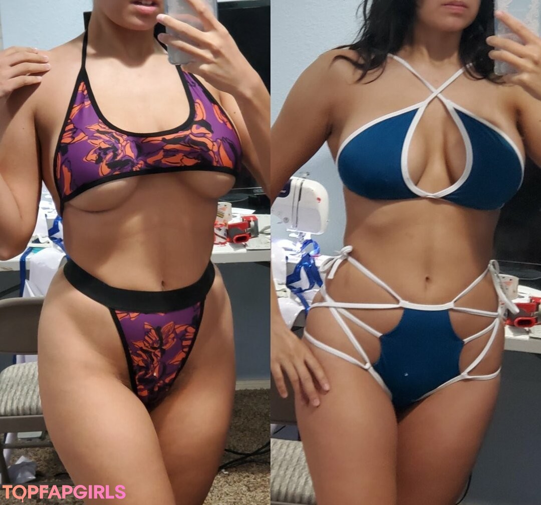 Photo nue de fuite OnlyFans de Khainsaw #253 Photo nue de fuite OnlyFans de Khainsaw #253