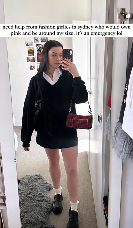 LivBev