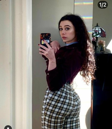 Livbev