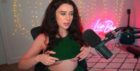 Livbev