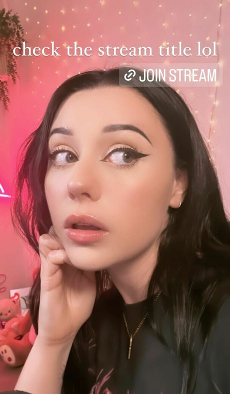 Livbev
