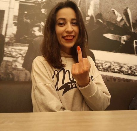 Szabolcs-Szatmar-Bereg