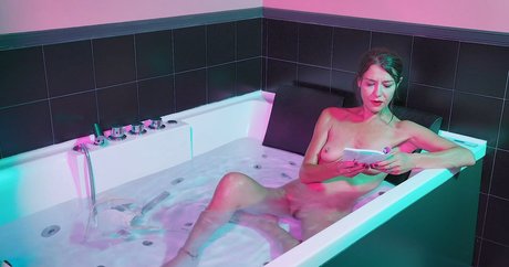 Christelle Picot