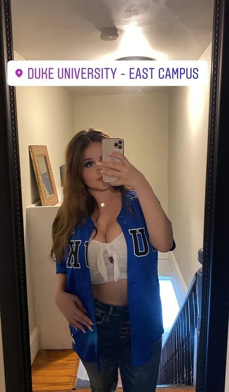 Abby J
