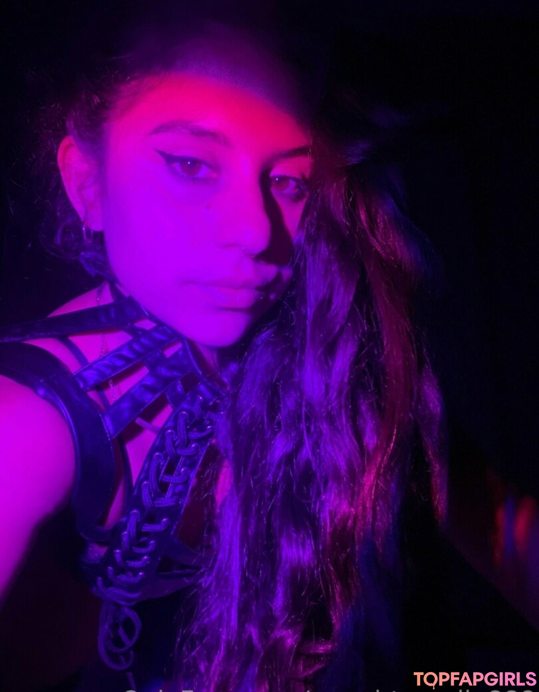 Photo nue de fuite OnlyFans de Naughtynadia888 #21 Photo nue de fuite OnlyFans de Naughtynadia888 #21