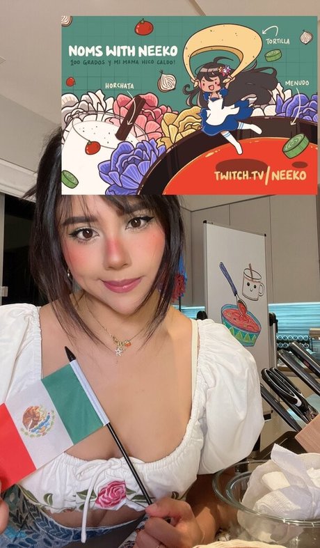 Neeko