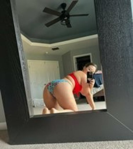Cheer.bearr22