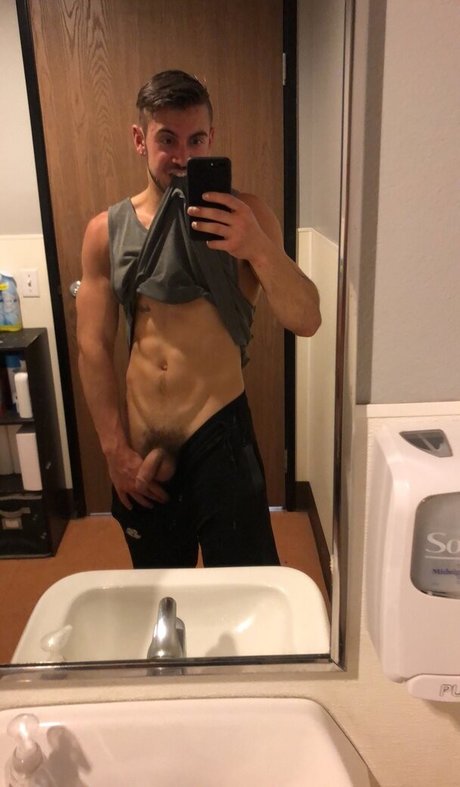 Dante_colle