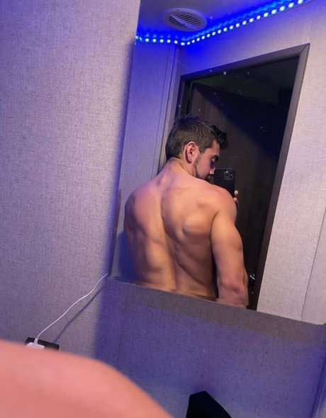 Dante_colle