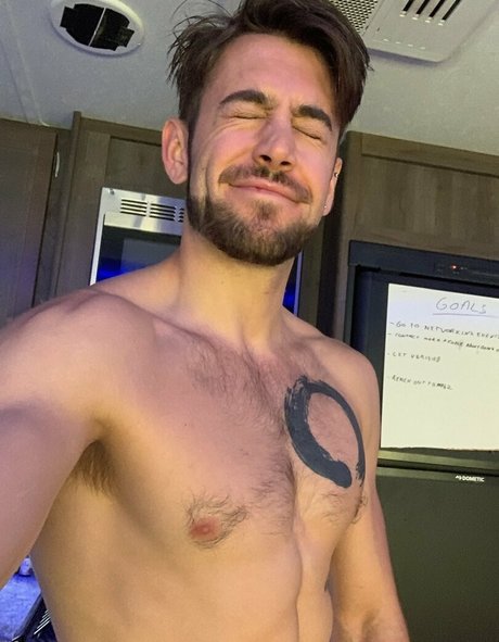 Dante_colle