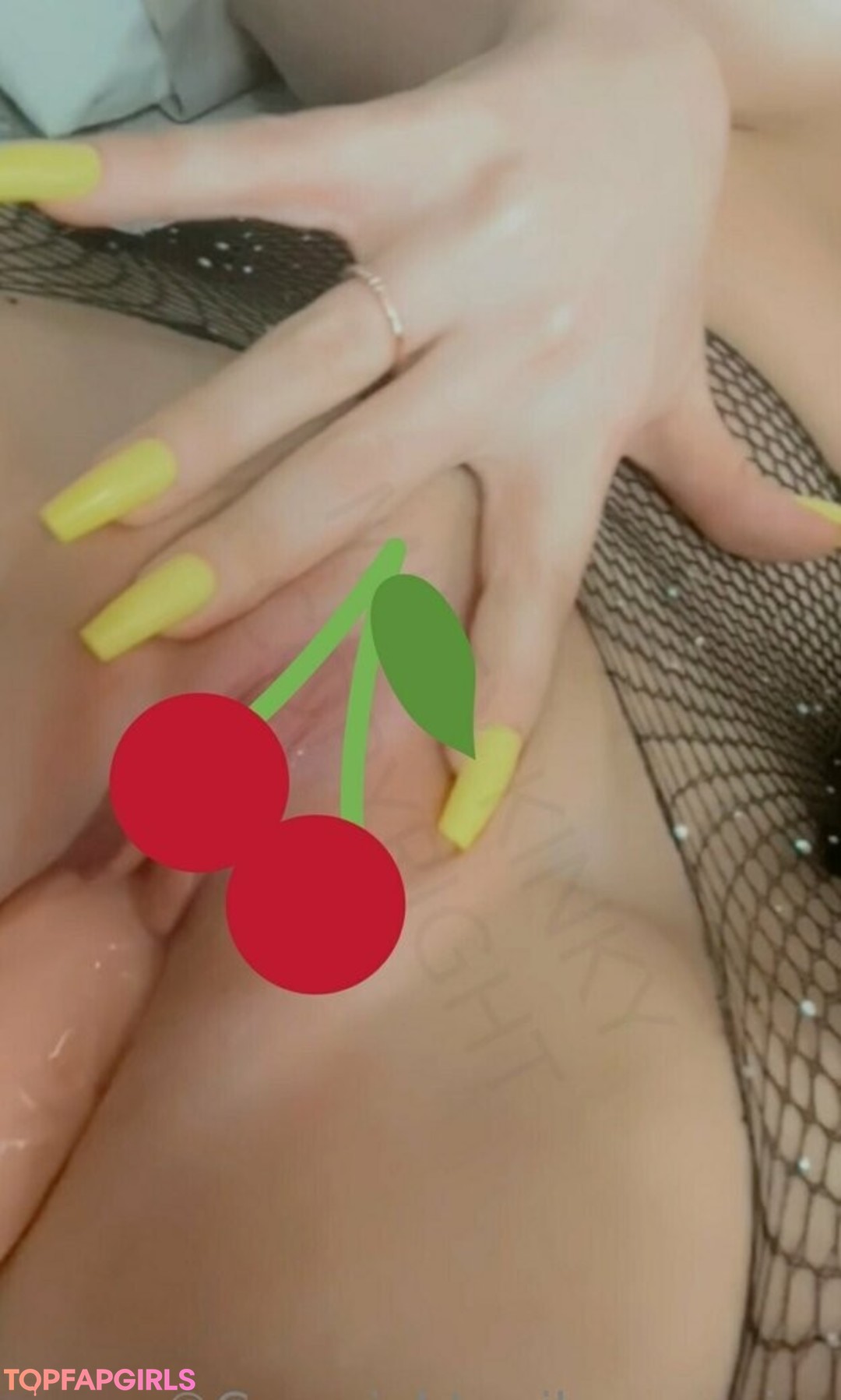 Photo nue de fuite OnlyFans de Mileymercierfree #65 Photo nue de fuite OnlyFans de Mileymercierfree #65