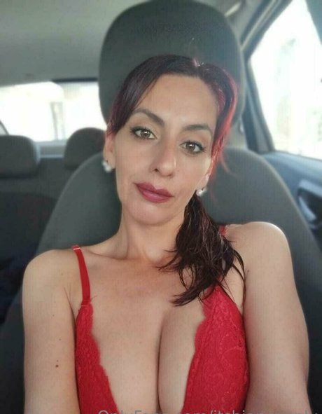 Itsbiancaonly