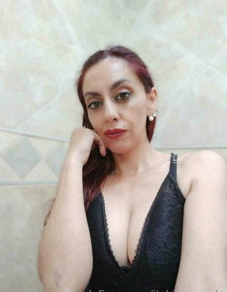 Itsbiancaonly