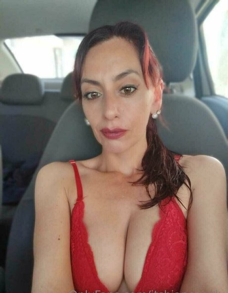 Itsbiancaonly