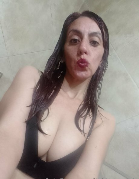 Itsbiancaonly