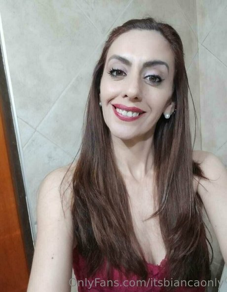 Itsbiancaonly