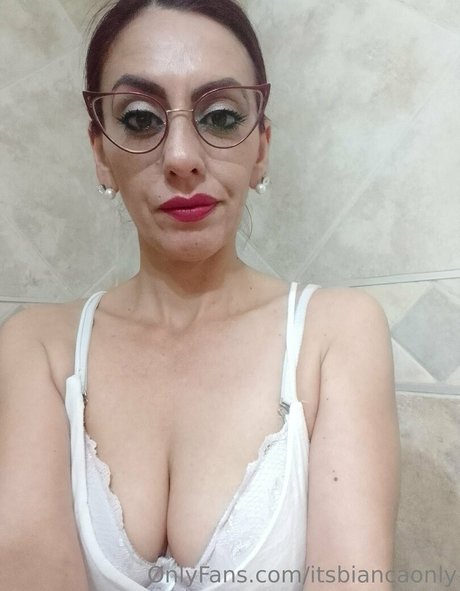 Itsbiancaonly
