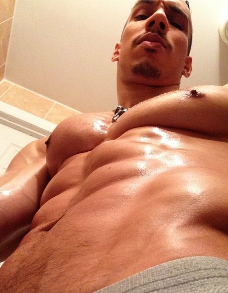 Puertorockxxx