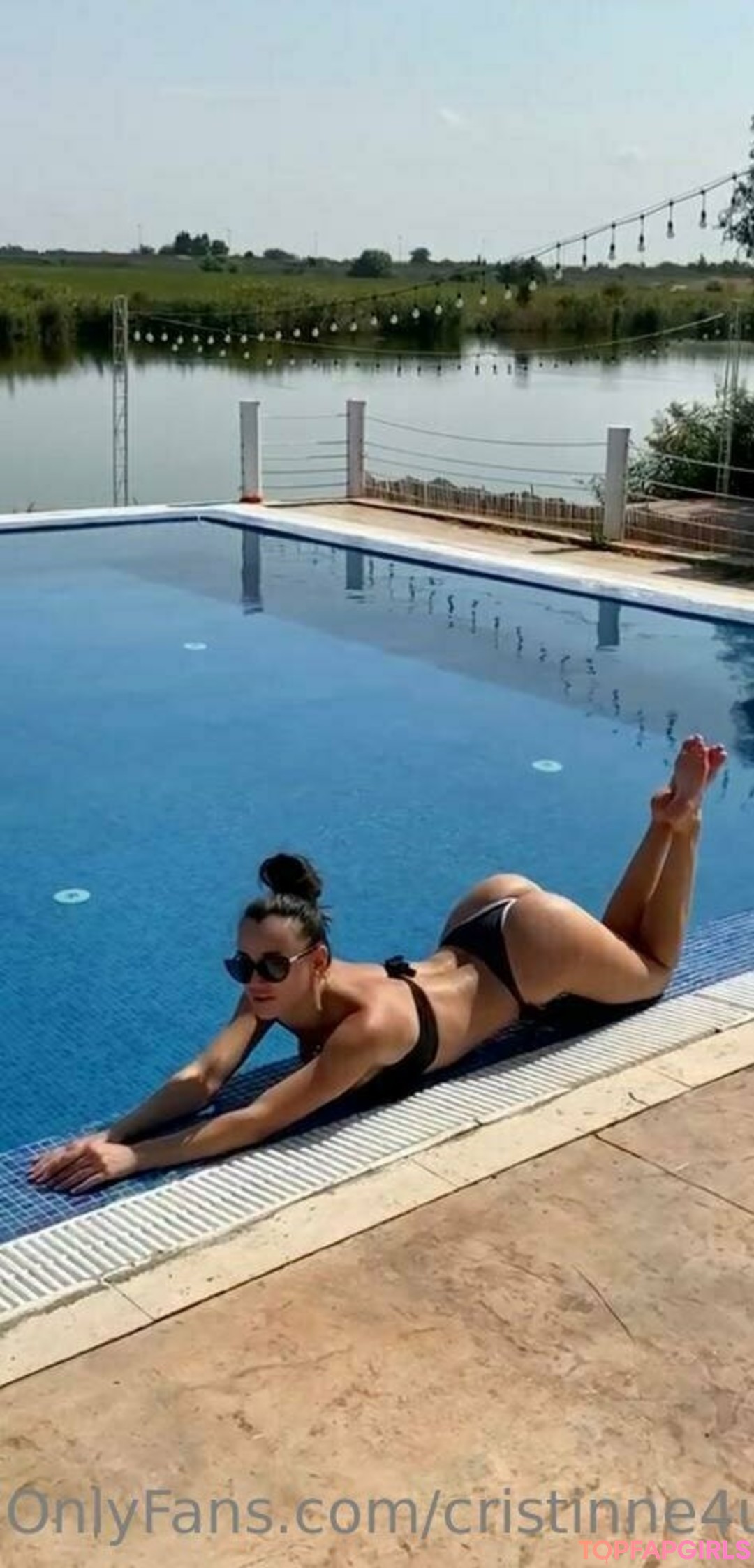 Photo nue de fuite OnlyFans de Cristinne4u #7 Photo nue de fuite OnlyFans de Cristinne4u #7