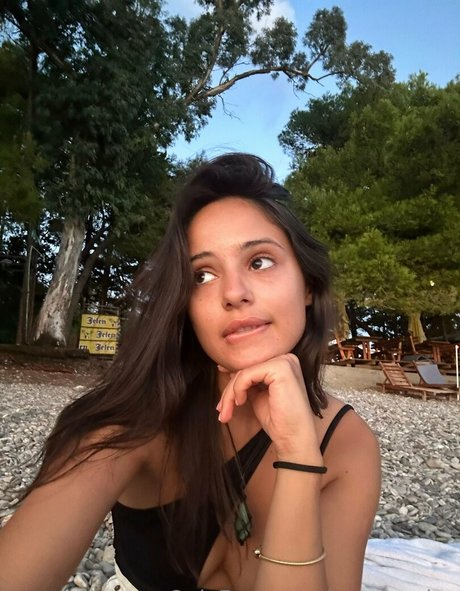 Your_amixx