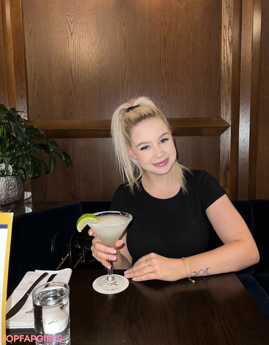 Photo nue de fuite OnlyFans de Lexibaby3 #207 Photo nue de fuite OnlyFans de Lexibaby3 #207