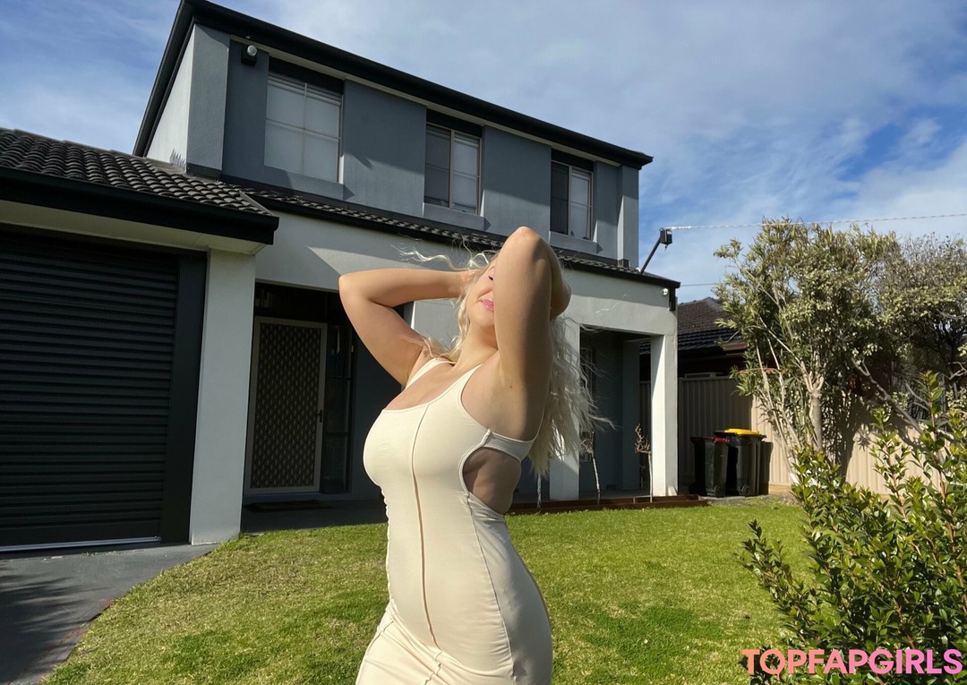 Photo nue de fuite OnlyFans de Lexibaby3 #352 Photo nue de fuite OnlyFans de Lexibaby3 #352