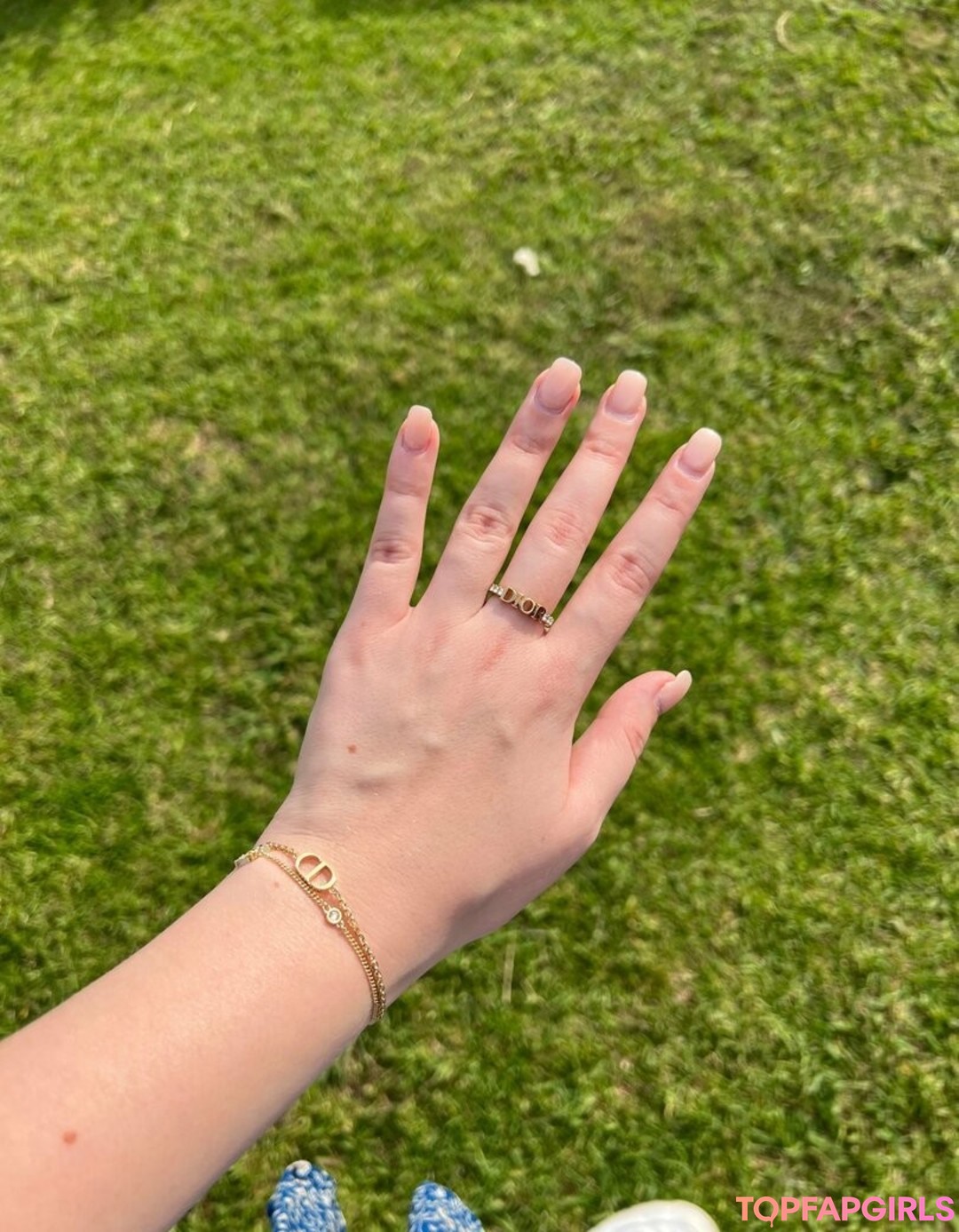 Photo nue de fuite OnlyFans de Lexibaby3 #80 Photo nue de fuite OnlyFans de Lexibaby3 #80