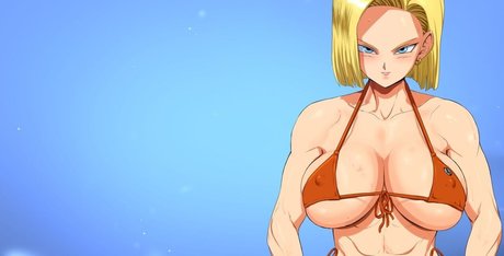 Dragon Ball Z