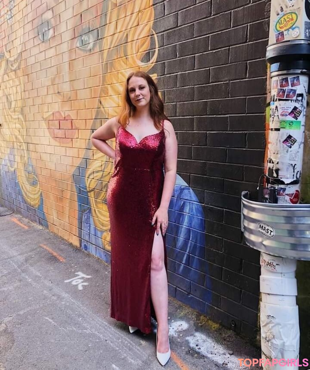 Photo nue de fuite OnlyFans de Ashleigh Burton #11 Photo nue de fuite OnlyFans de Ashleigh Burton #11