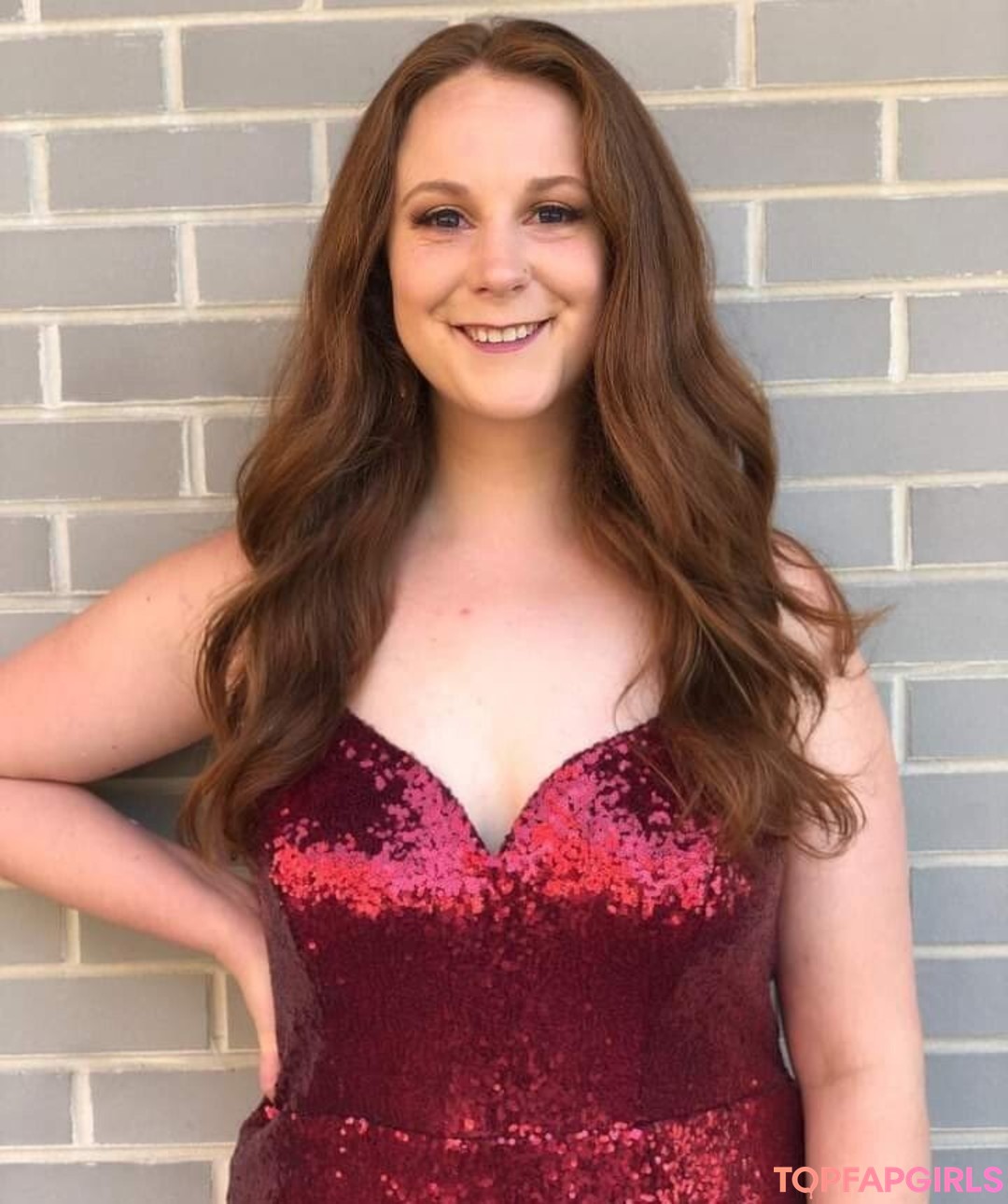 Photo nue de fuite OnlyFans de Ashleigh Burton #12 Photo nue de fuite OnlyFans de Ashleigh Burton #12