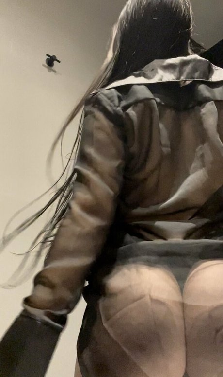 Natalia Salas