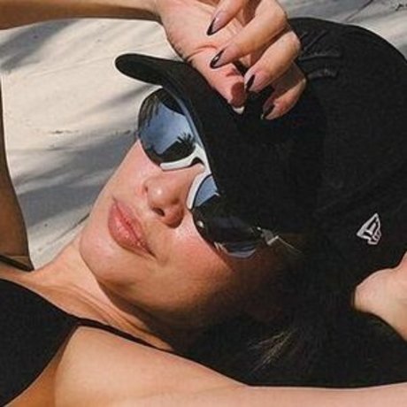 Juliette Bbb21