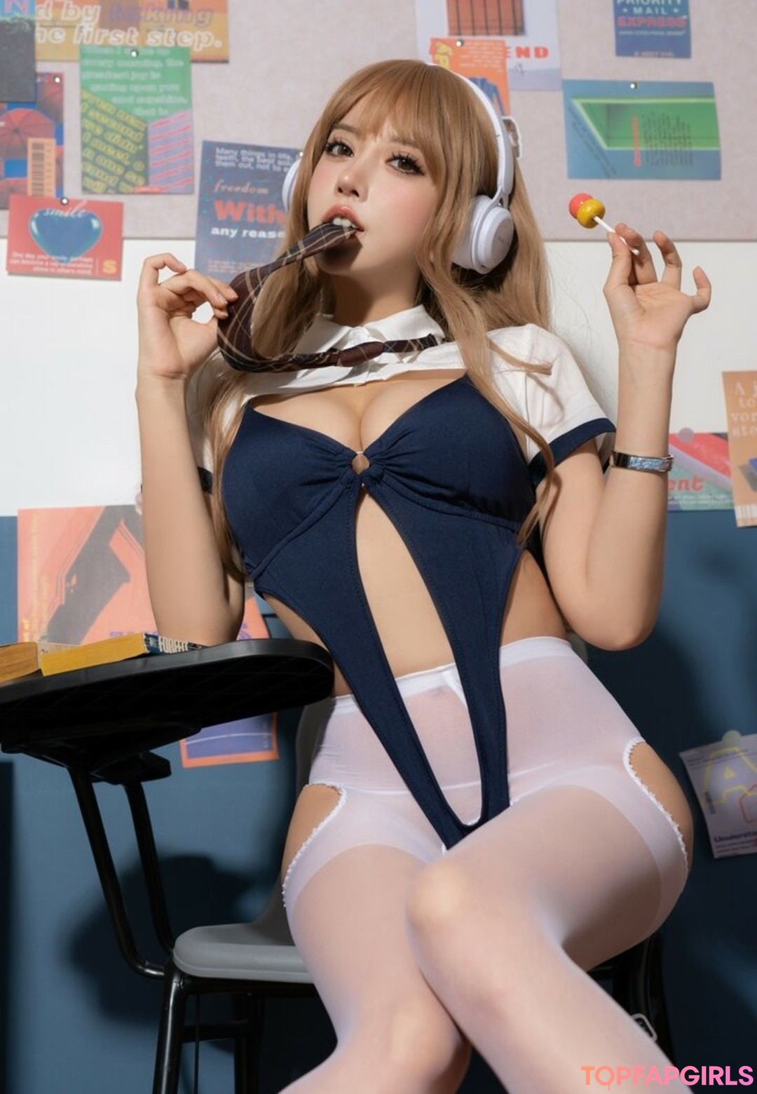 Photo nue de fuite OnlyFans de Sama31598328 #139 Photo nue de fuite OnlyFans de Sama31598328 #139