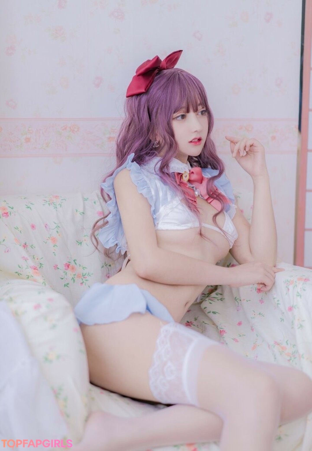 Photo nue de fuite OnlyFans de Sama31598328 #28 Photo nue de fuite OnlyFans de Sama31598328 #28