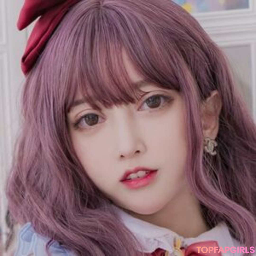 Photo nue de fuite OnlyFans de Sama31598328 #29 Photo nue de fuite OnlyFans de Sama31598328 #29