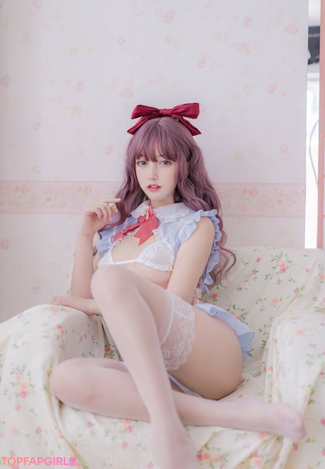 Photo nue de fuite OnlyFans de Sama31598328 #3 Photo nue de fuite OnlyFans de Sama31598328 #3