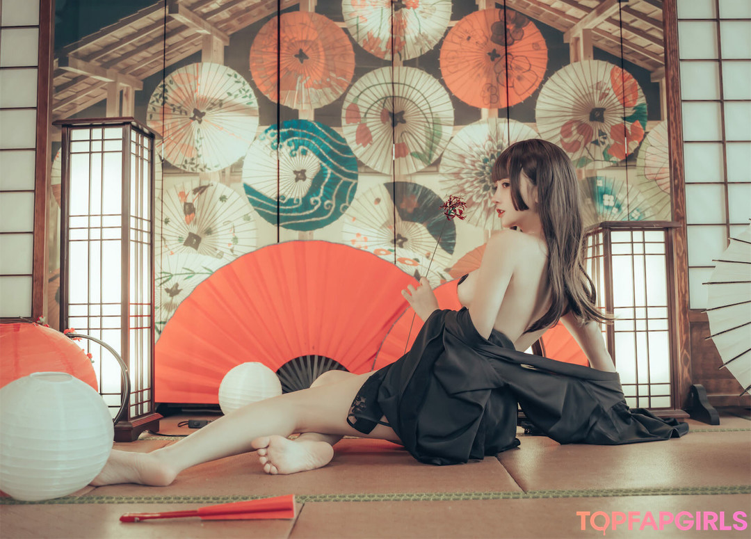 Photo nue de fuite OnlyFans de Sama31598328 #92 Photo nue de fuite OnlyFans de Sama31598328 #92